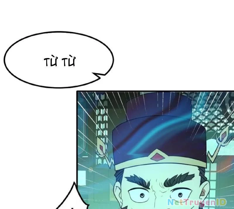 Phu Nhân Nhà Ta Đến Từ Địa Phủ Ngàn Năm Chapter 107 - 35