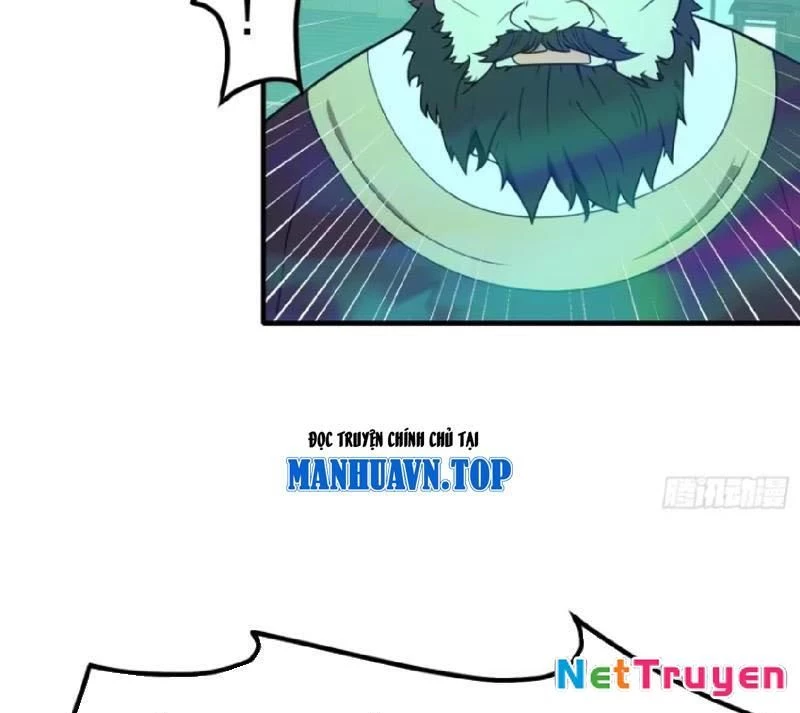 Phu Nhân Nhà Ta Đến Từ Địa Phủ Ngàn Năm Chapter 107 - 36