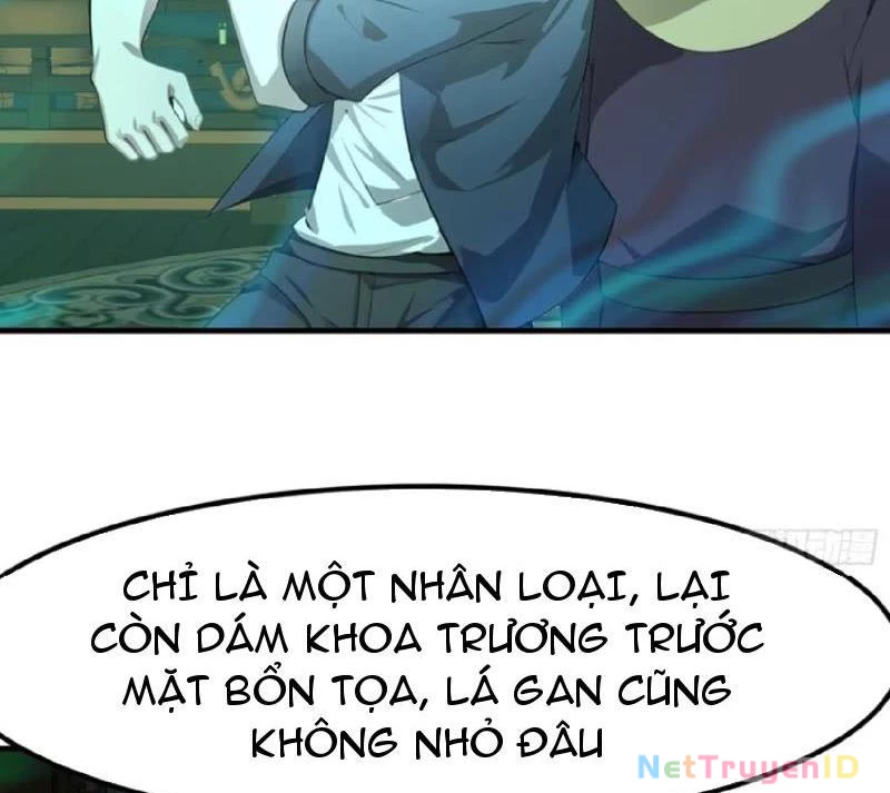 Phu Nhân Nhà Ta Đến Từ Địa Phủ Ngàn Năm Chapter 107 - 38