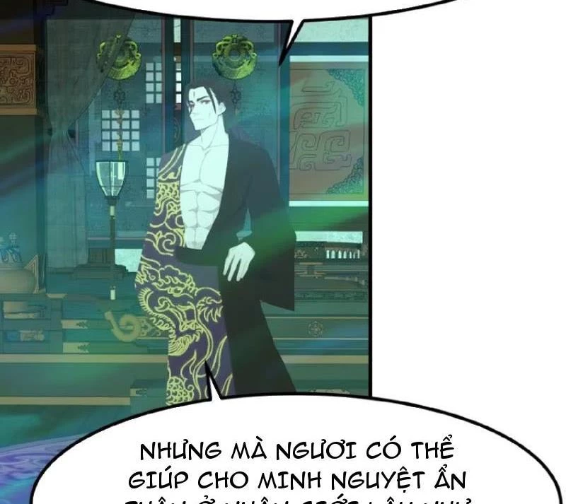 Phu Nhân Nhà Ta Đến Từ Địa Phủ Ngàn Năm Chapter 107 - 39