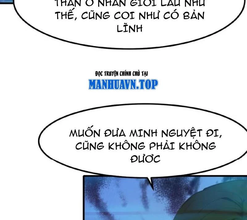 Phu Nhân Nhà Ta Đến Từ Địa Phủ Ngàn Năm Chapter 107 - 40