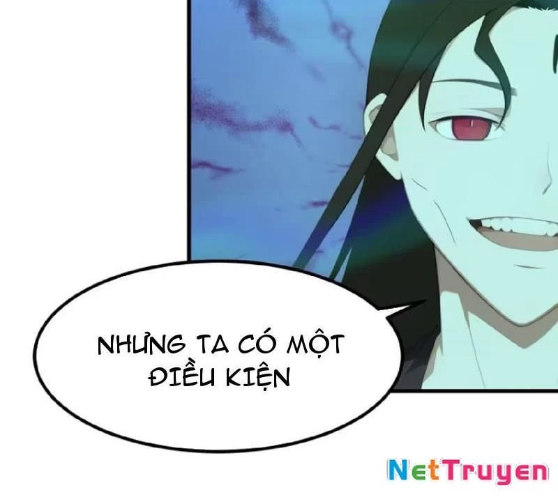 Phu Nhân Nhà Ta Đến Từ Địa Phủ Ngàn Năm Chapter 107 - 41