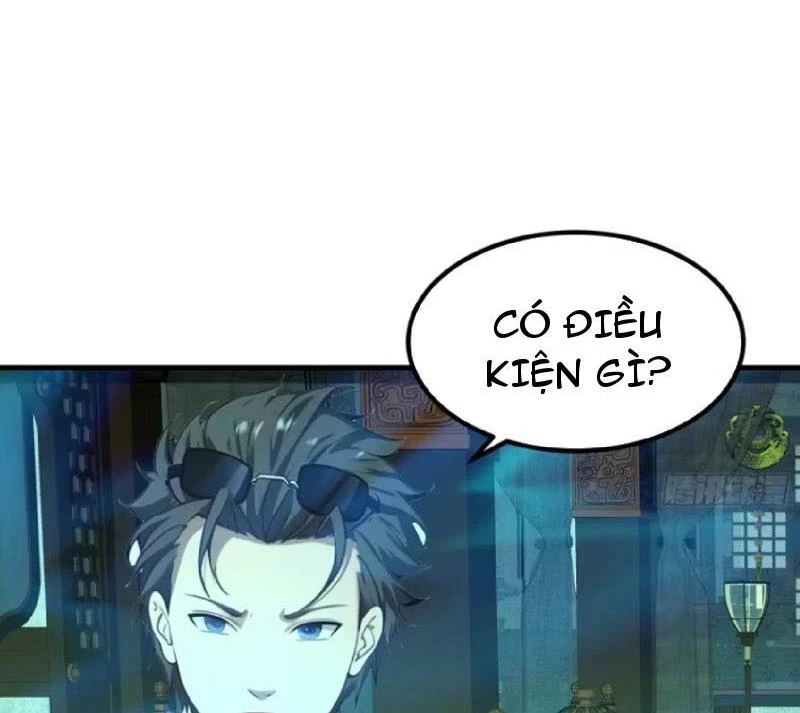 Phu Nhân Nhà Ta Đến Từ Địa Phủ Ngàn Năm Chapter 107 - 42