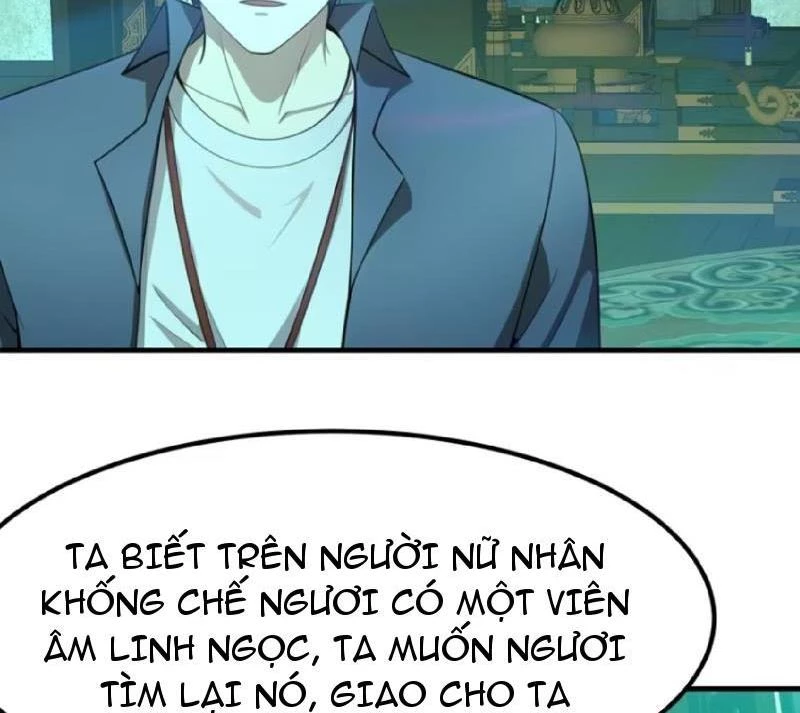 Phu Nhân Nhà Ta Đến Từ Địa Phủ Ngàn Năm Chapter 107 - 43