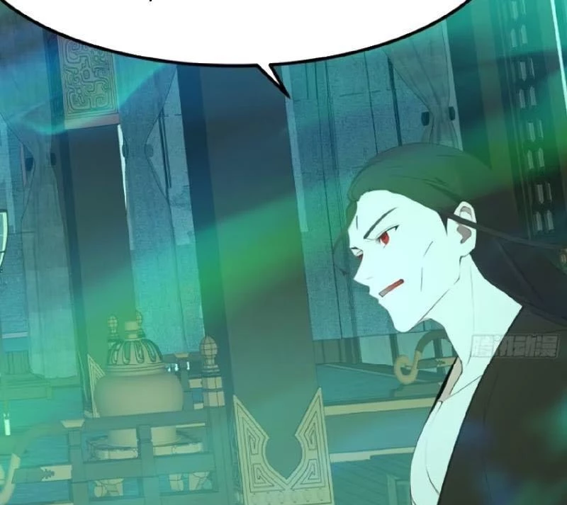 Phu Nhân Nhà Ta Đến Từ Địa Phủ Ngàn Năm Chapter 107 - 44