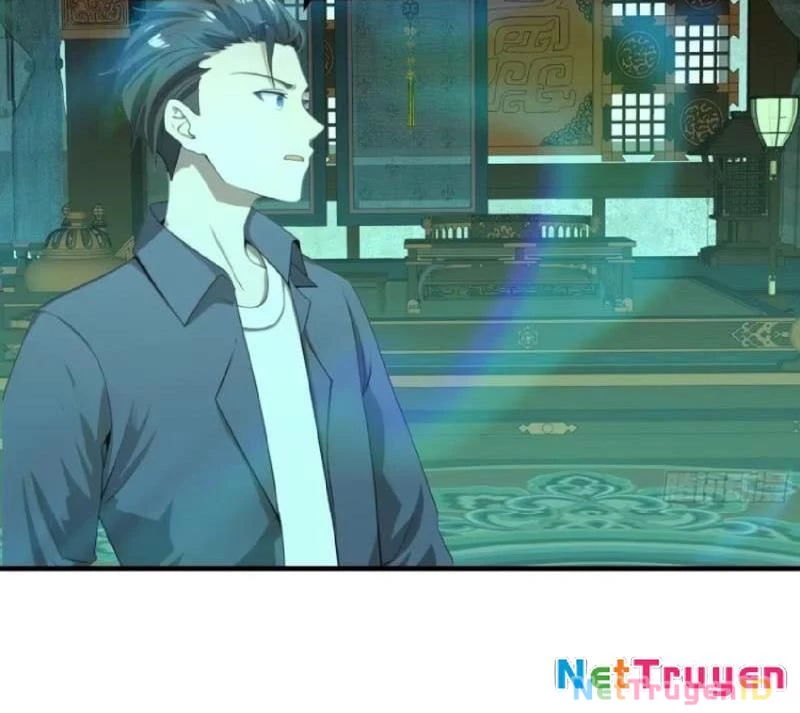 Phu Nhân Nhà Ta Đến Từ Địa Phủ Ngàn Năm Chapter 107 - 46