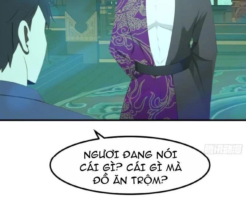 Phu Nhân Nhà Ta Đến Từ Địa Phủ Ngàn Năm Chapter 107 - 48