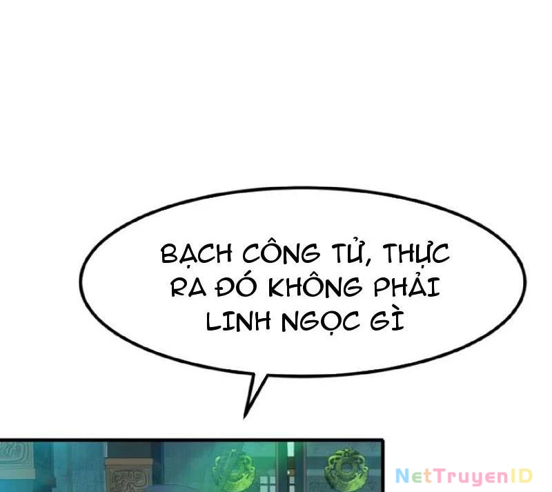 Phu Nhân Nhà Ta Đến Từ Địa Phủ Ngàn Năm Chapter 107 - 49