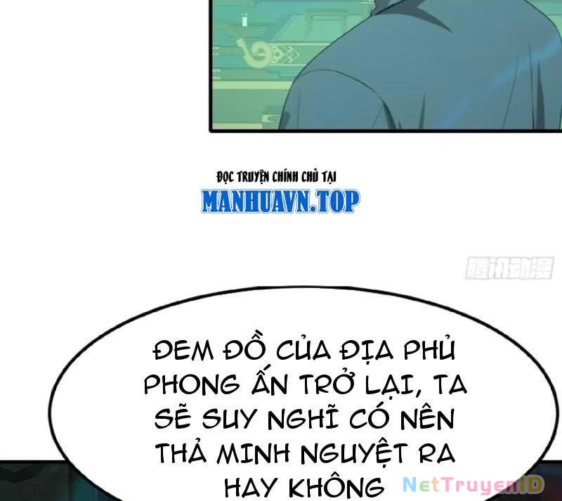 Phu Nhân Nhà Ta Đến Từ Địa Phủ Ngàn Năm Chapter 107 - 52