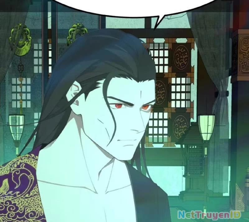 Phu Nhân Nhà Ta Đến Từ Địa Phủ Ngàn Năm Chapter 107 - 53