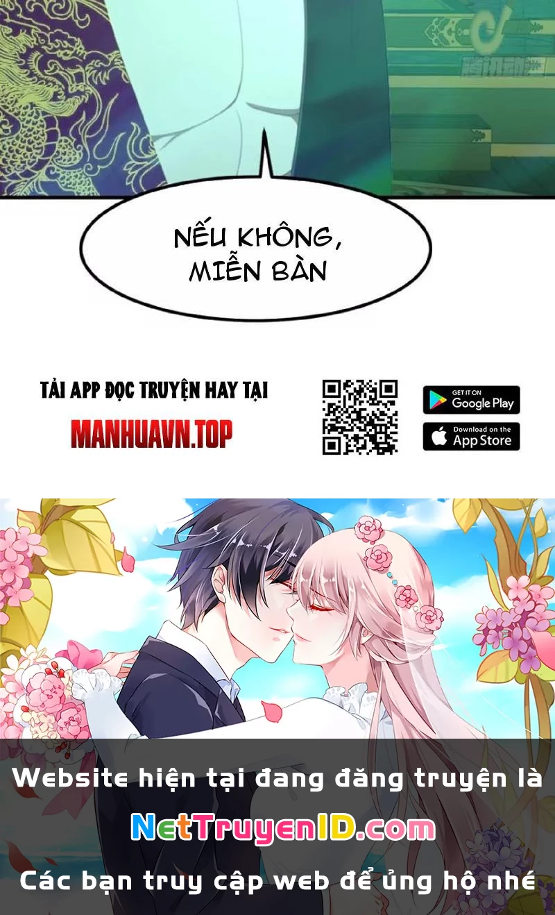 Phu Nhân Nhà Ta Đến Từ Địa Phủ Ngàn Năm Chapter 107 - 54