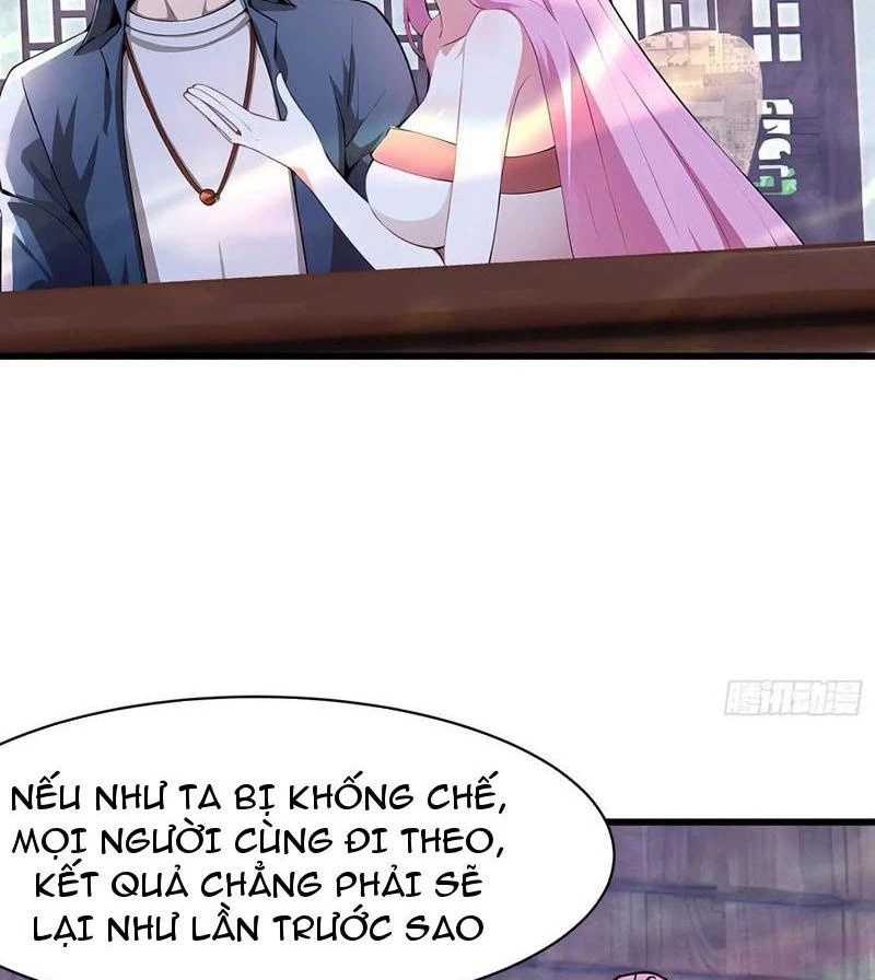 Phu Nhân Nhà Ta Đến Từ Địa Phủ Ngàn Năm Chapter 109 - 5