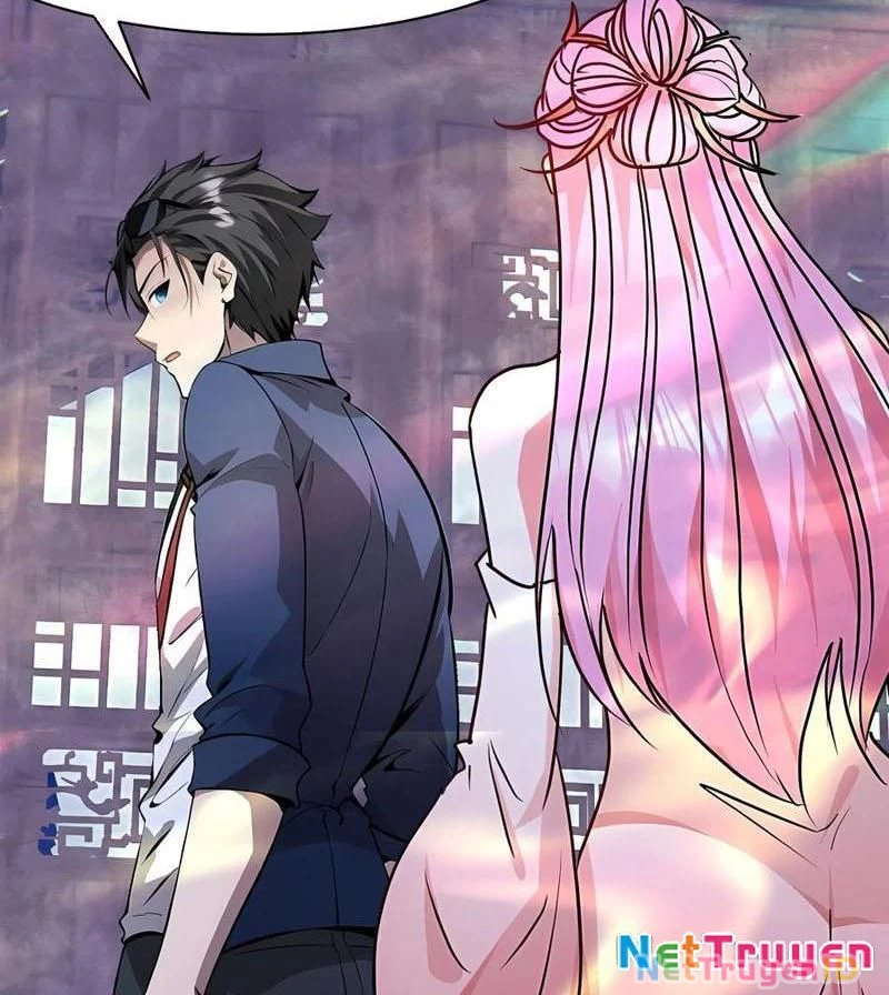 Phu Nhân Nhà Ta Đến Từ Địa Phủ Ngàn Năm Chapter 109 - 6