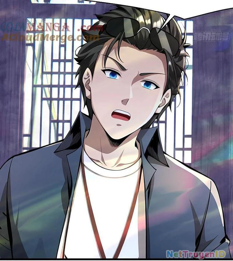 Phu Nhân Nhà Ta Đến Từ Địa Phủ Ngàn Năm Chapter 109 - 13