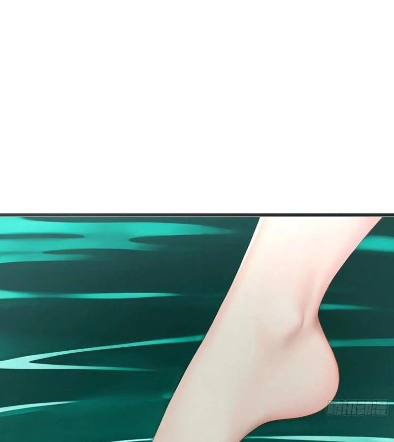 Phu Nhân Nhà Ta Đến Từ Địa Phủ Ngàn Năm Chapter 109 - 17