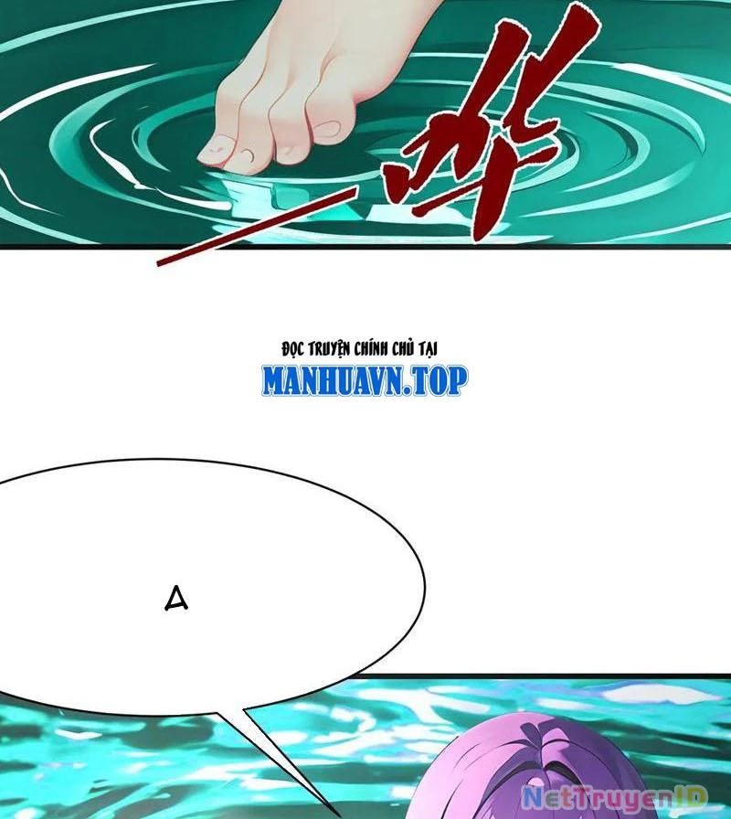 Phu Nhân Nhà Ta Đến Từ Địa Phủ Ngàn Năm Chapter 109 - 18