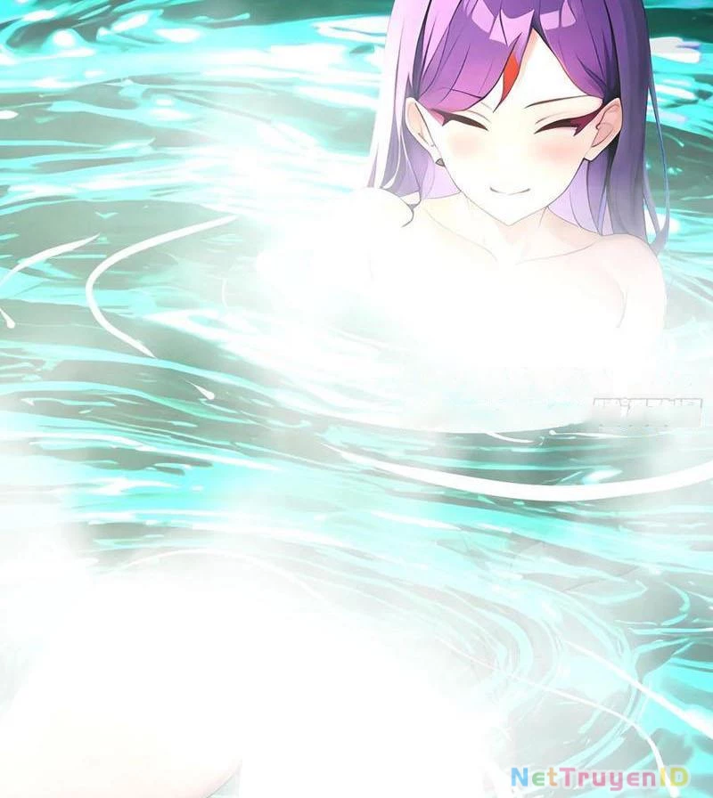 Phu Nhân Nhà Ta Đến Từ Địa Phủ Ngàn Năm Chapter 109 - 19