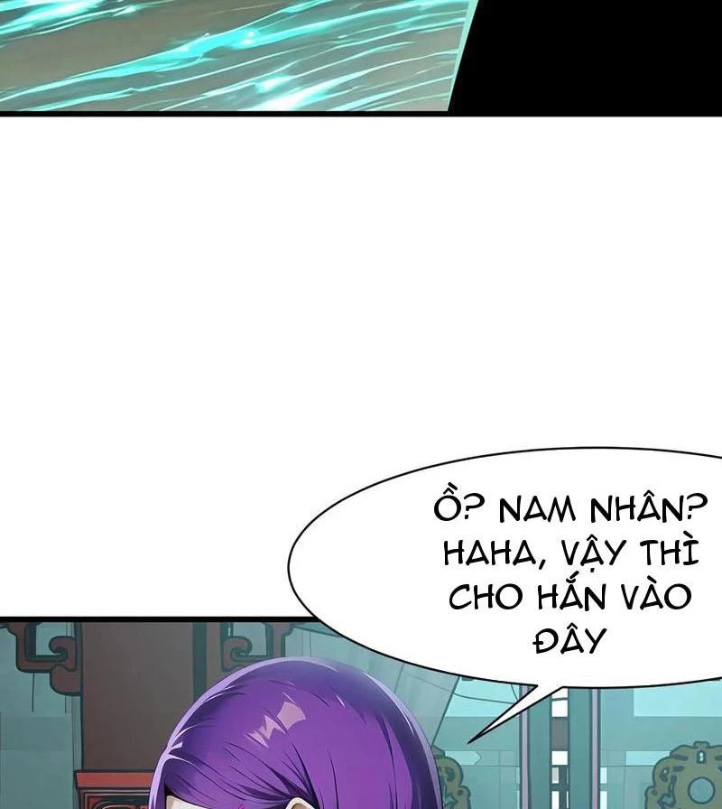 Phu Nhân Nhà Ta Đến Từ Địa Phủ Ngàn Năm Chapter 109 - 22