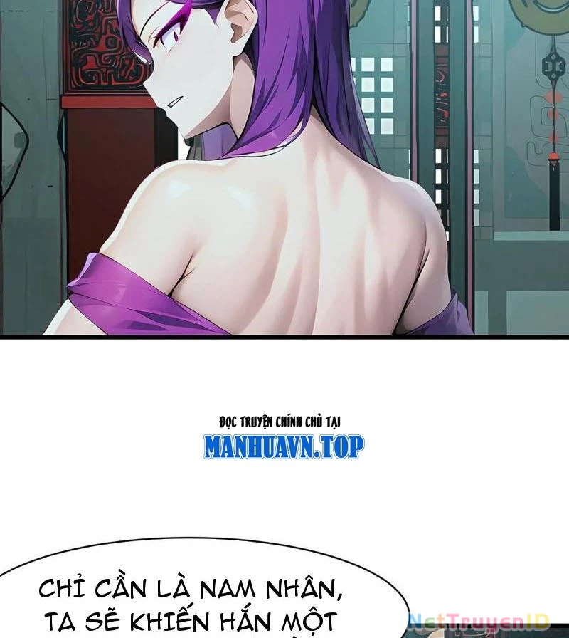 Phu Nhân Nhà Ta Đến Từ Địa Phủ Ngàn Năm Chapter 109 - 23