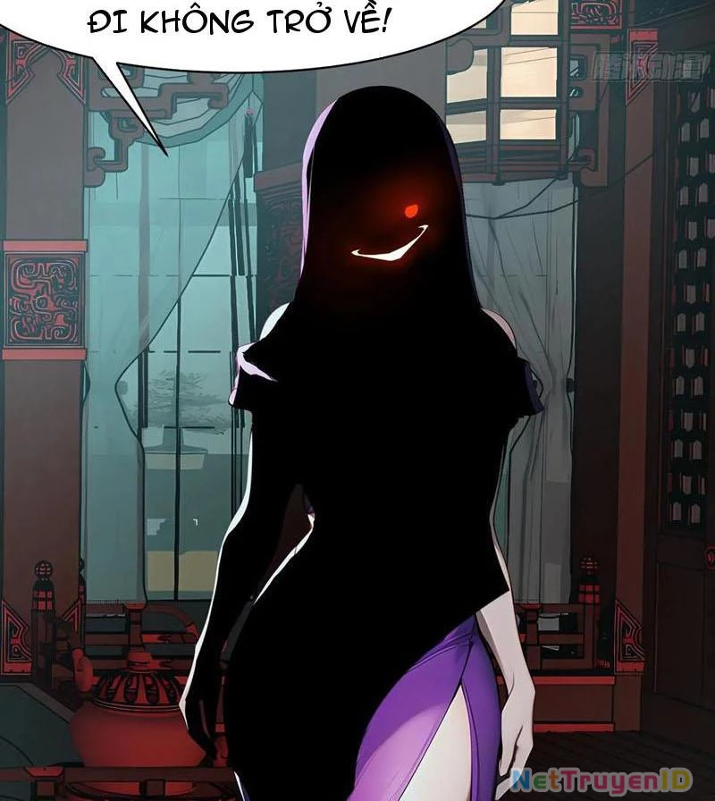 Phu Nhân Nhà Ta Đến Từ Địa Phủ Ngàn Năm Chapter 109 - 24