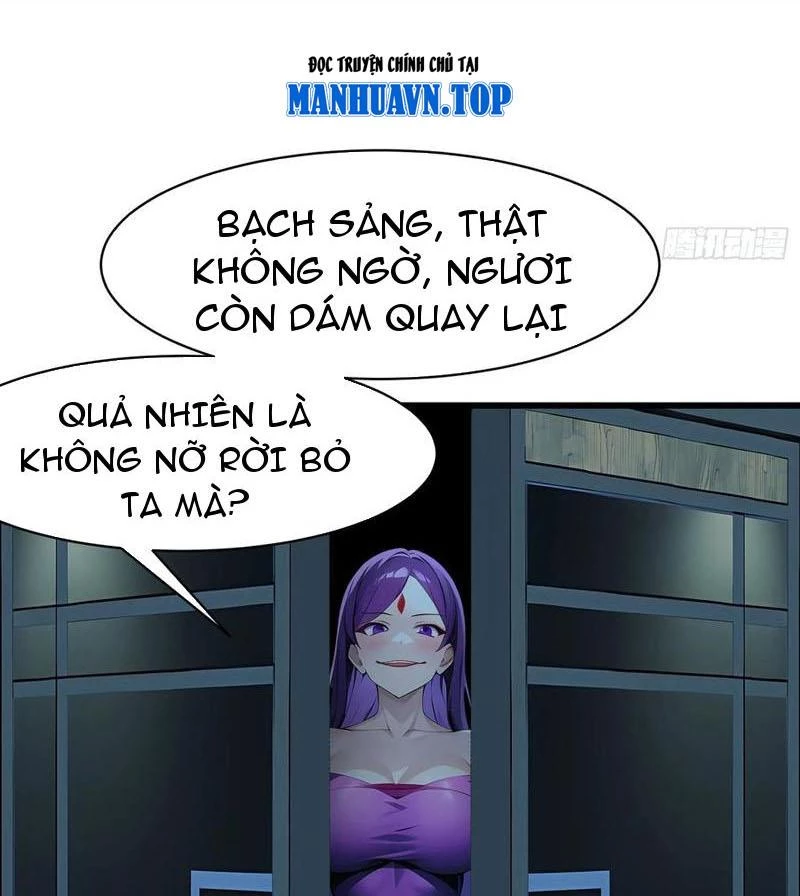 Phu Nhân Nhà Ta Đến Từ Địa Phủ Ngàn Năm Chapter 109 - 27