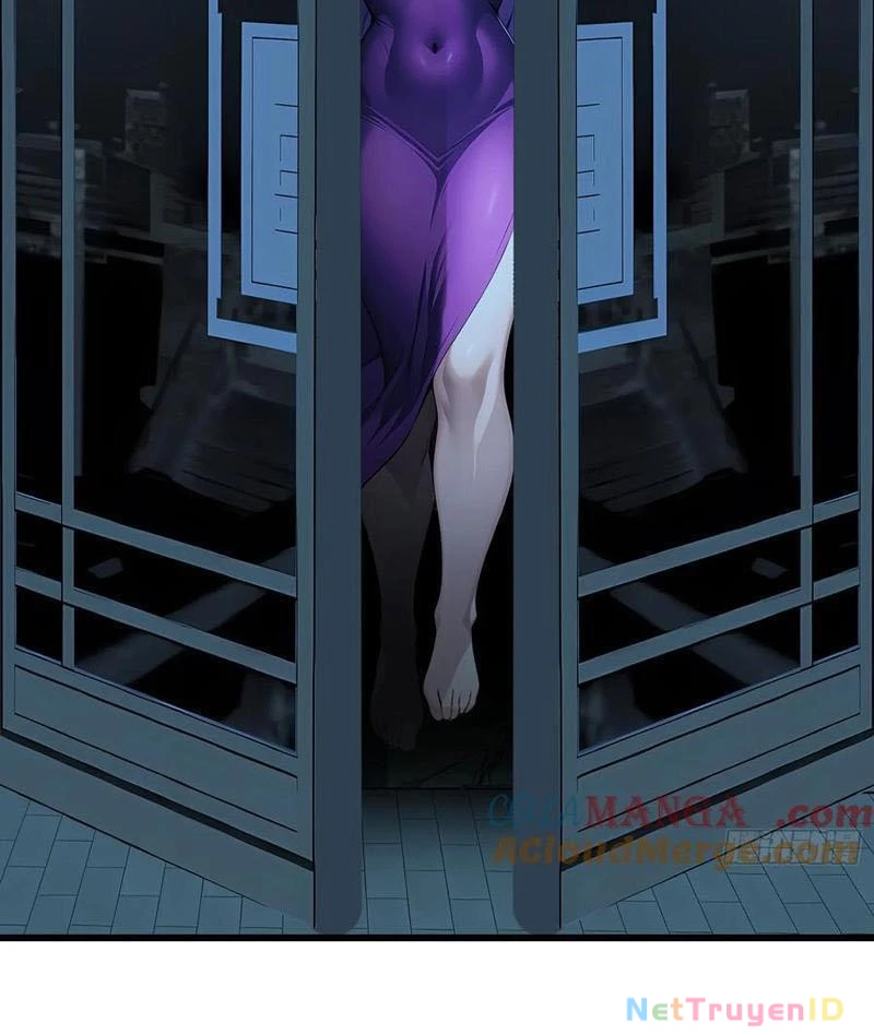 Phu Nhân Nhà Ta Đến Từ Địa Phủ Ngàn Năm Chapter 109 - 28