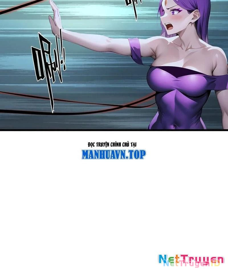 Phu Nhân Nhà Ta Đến Từ Địa Phủ Ngàn Năm Chapter 109 - 31