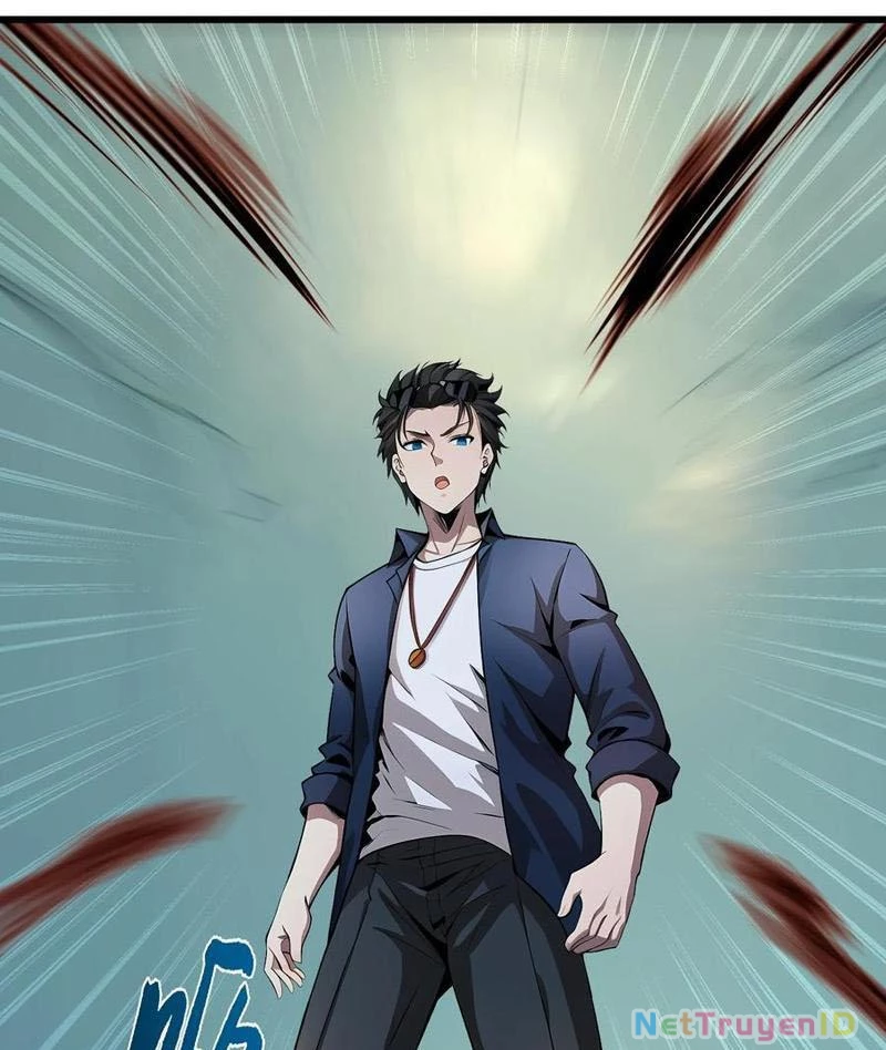 Phu Nhân Nhà Ta Đến Từ Địa Phủ Ngàn Năm Chapter 109 - 32