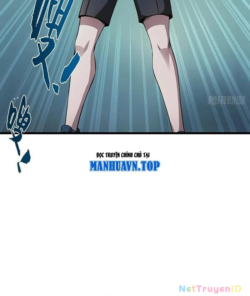 Phu Nhân Nhà Ta Đến Từ Địa Phủ Ngàn Năm Chapter 109 - 33