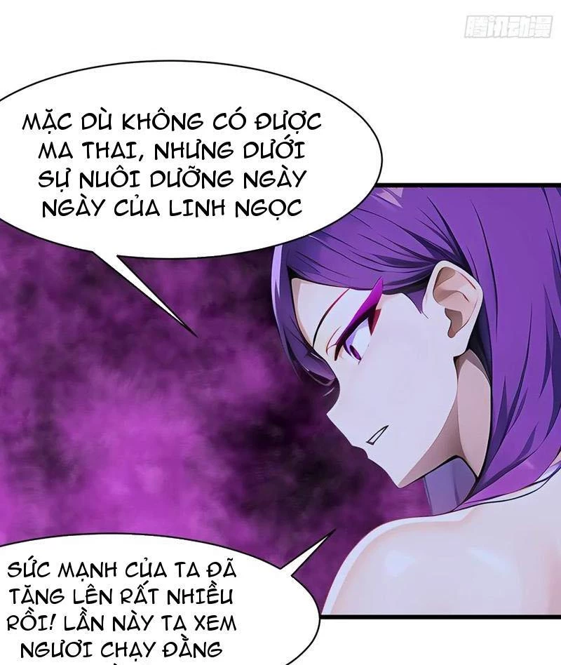 Phu Nhân Nhà Ta Đến Từ Địa Phủ Ngàn Năm Chapter 109 - 34