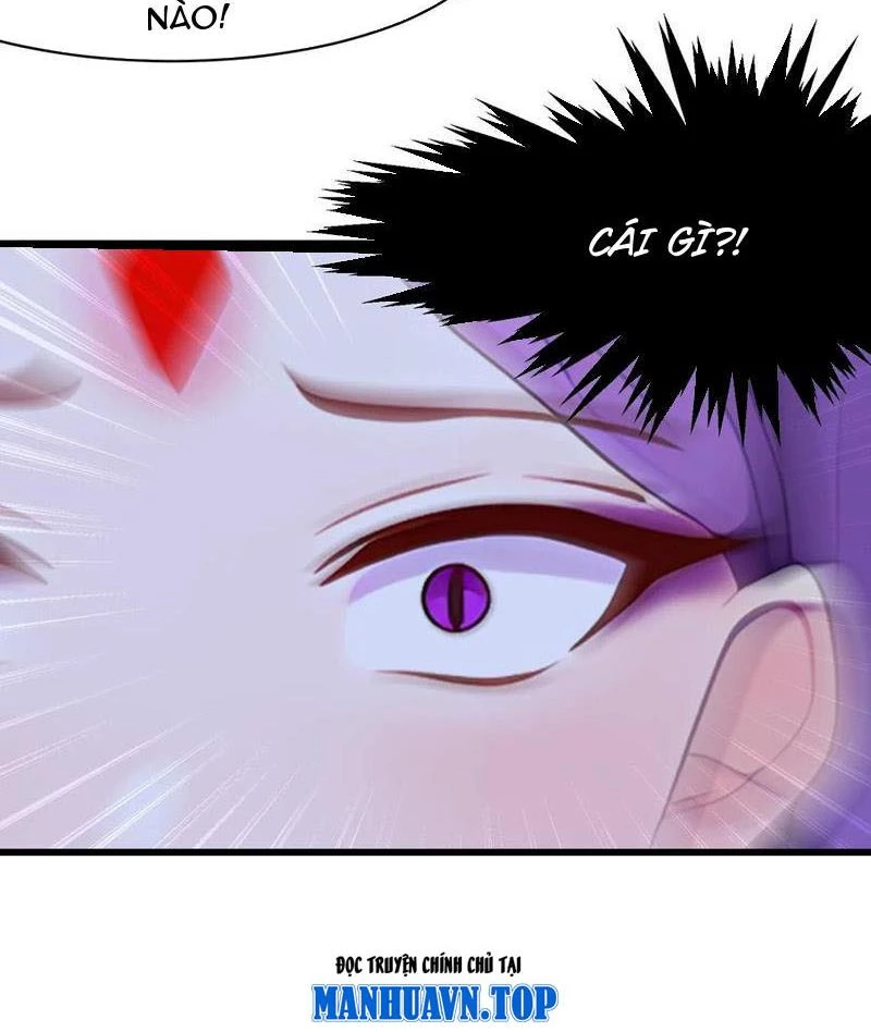 Phu Nhân Nhà Ta Đến Từ Địa Phủ Ngàn Năm Chapter 109 - 35