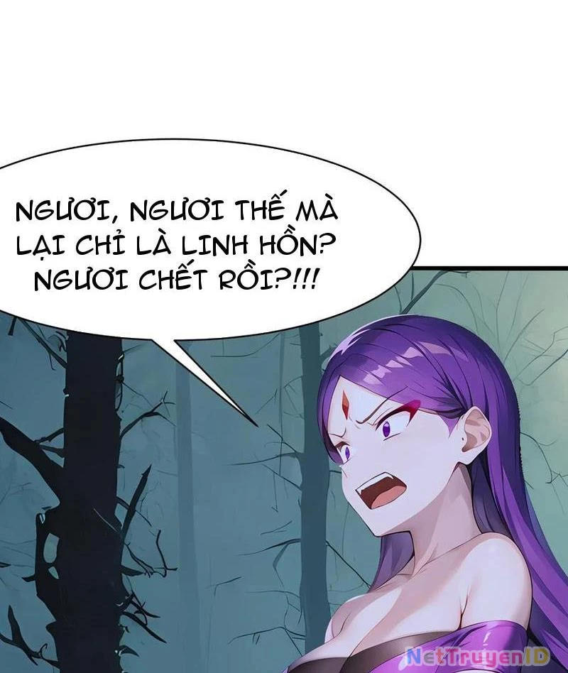 Phu Nhân Nhà Ta Đến Từ Địa Phủ Ngàn Năm Chapter 109 - 39