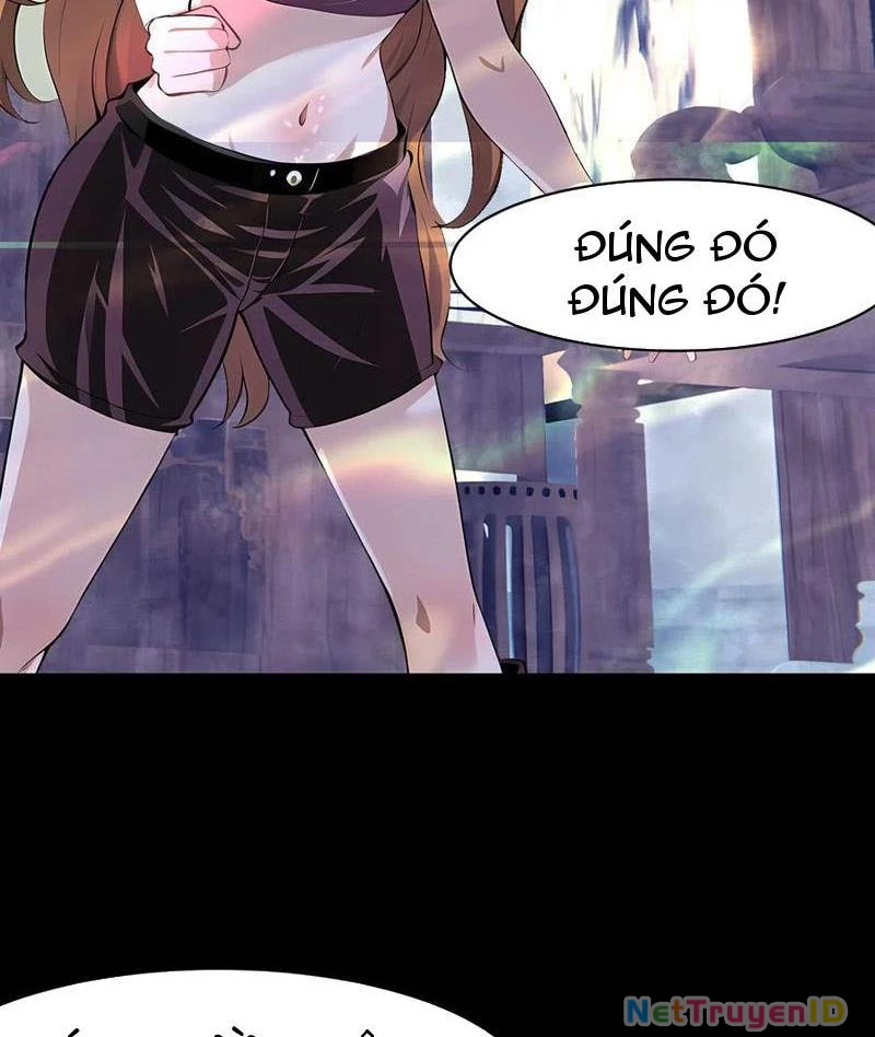 Phu Nhân Nhà Ta Đến Từ Địa Phủ Ngàn Năm Chapter 109 - 45