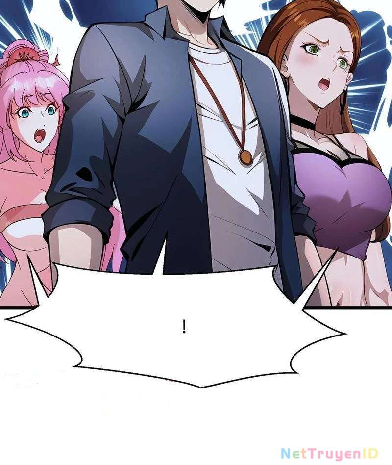 Phu Nhân Nhà Ta Đến Từ Địa Phủ Ngàn Năm Chapter 109 - 48