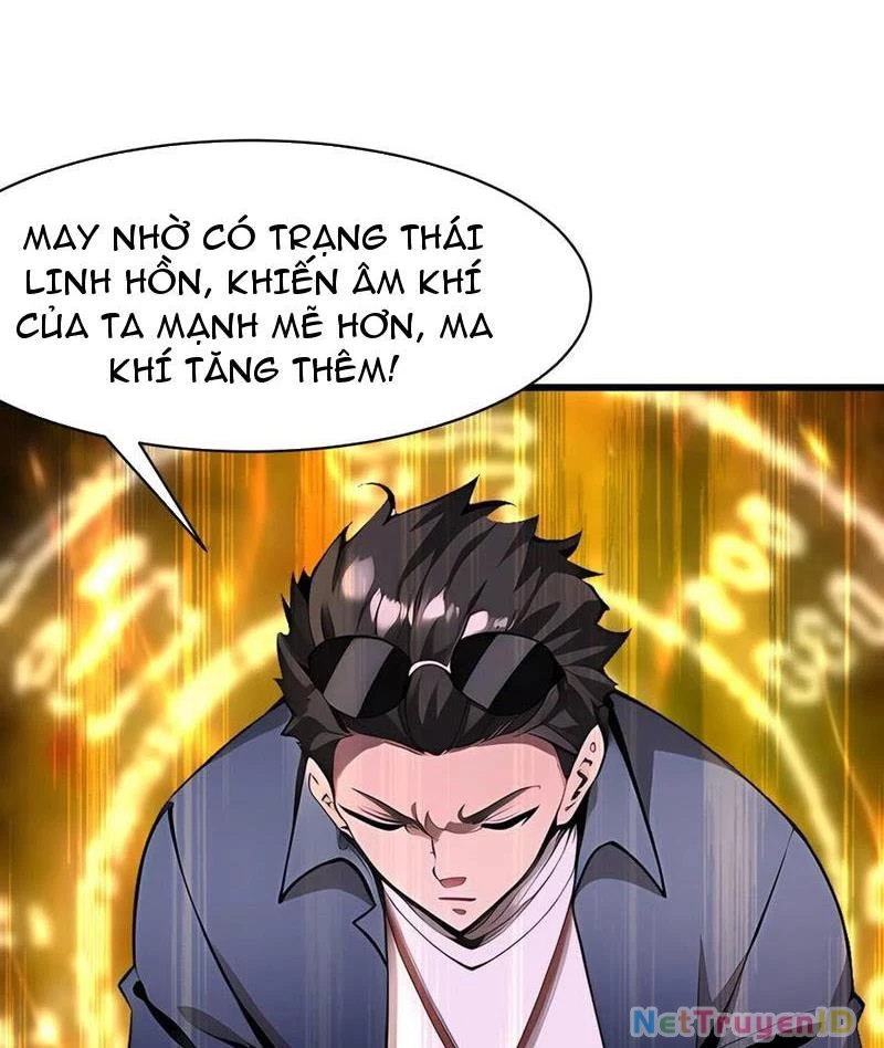 Phu Nhân Nhà Ta Đến Từ Địa Phủ Ngàn Năm Chapter 109 - 49