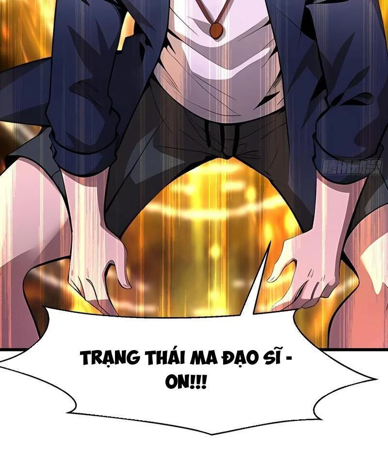 Phu Nhân Nhà Ta Đến Từ Địa Phủ Ngàn Năm Chapter 109 - 50