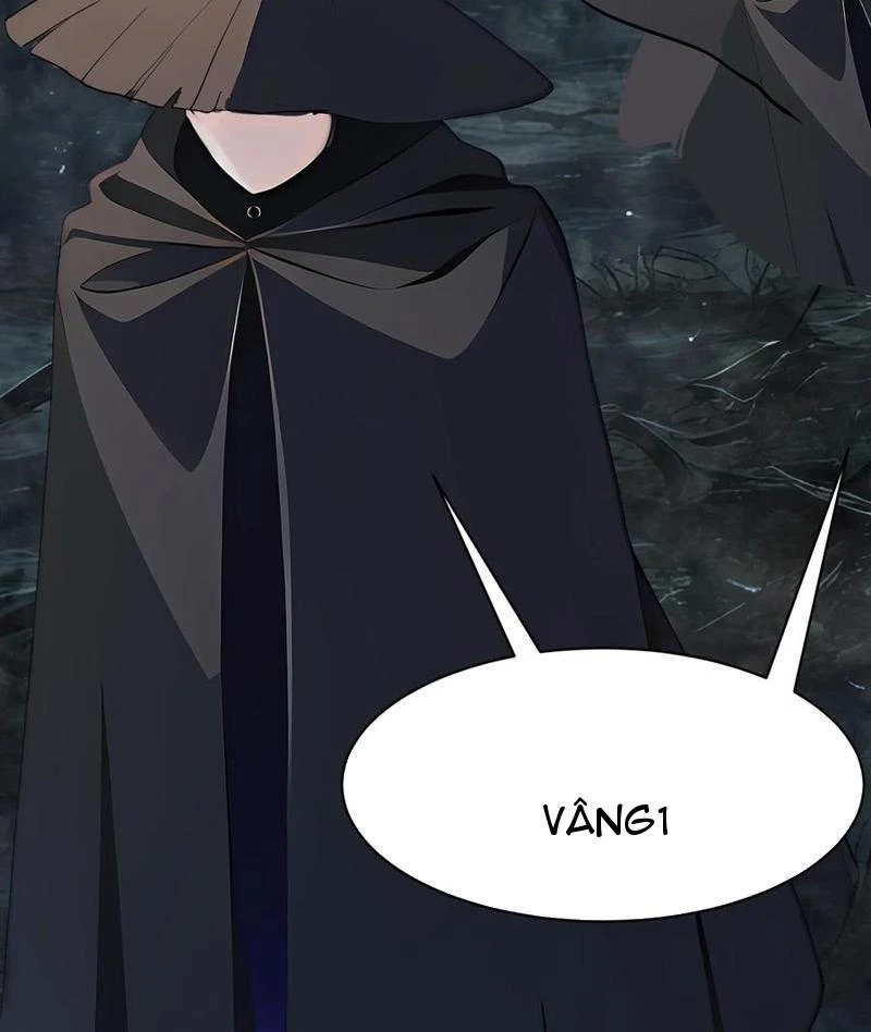 Phu Nhân Nhà Ta Đến Từ Địa Phủ Ngàn Năm Chapter 109 - 52
