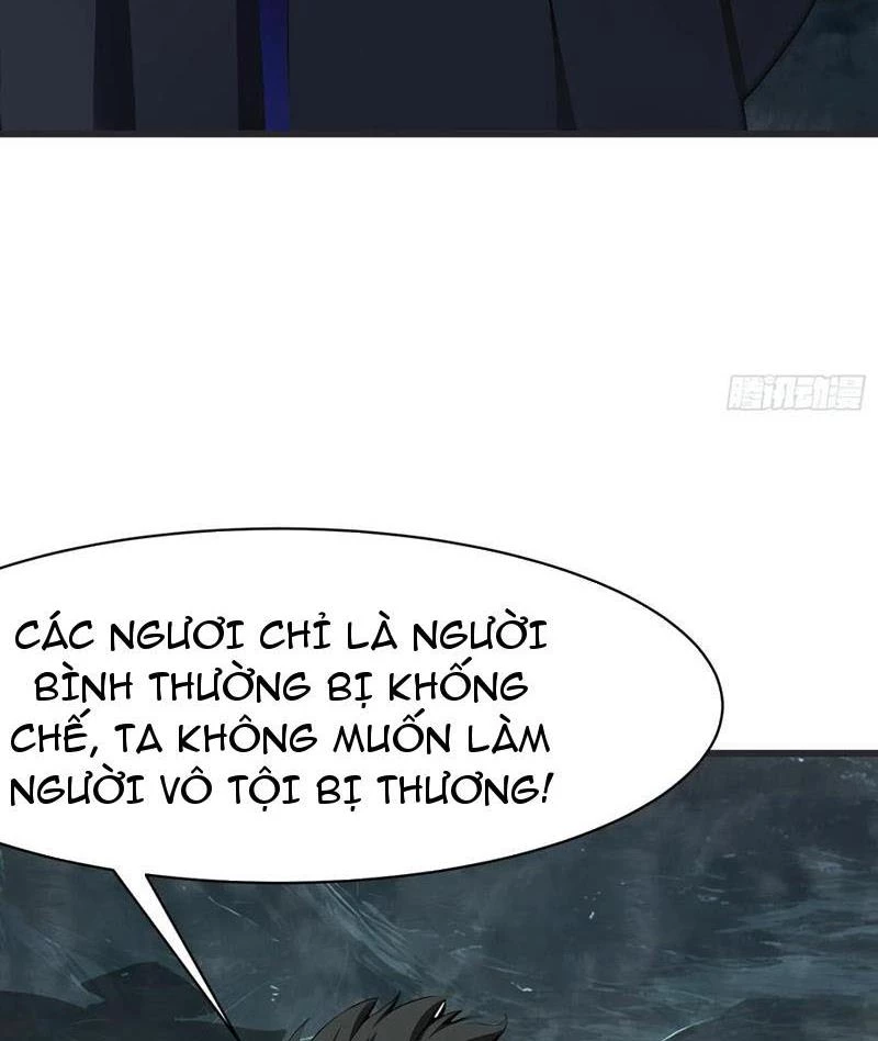 Phu Nhân Nhà Ta Đến Từ Địa Phủ Ngàn Năm Chapter 109 - 53