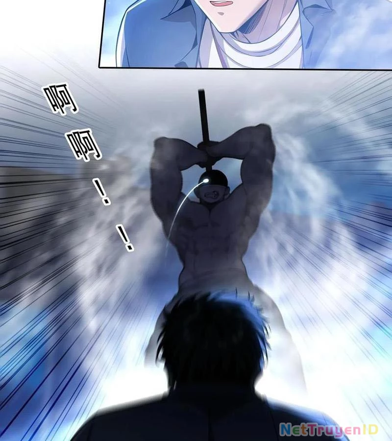 Phu Nhân Nhà Ta Đến Từ Địa Phủ Ngàn Năm Chapter 110 - 7