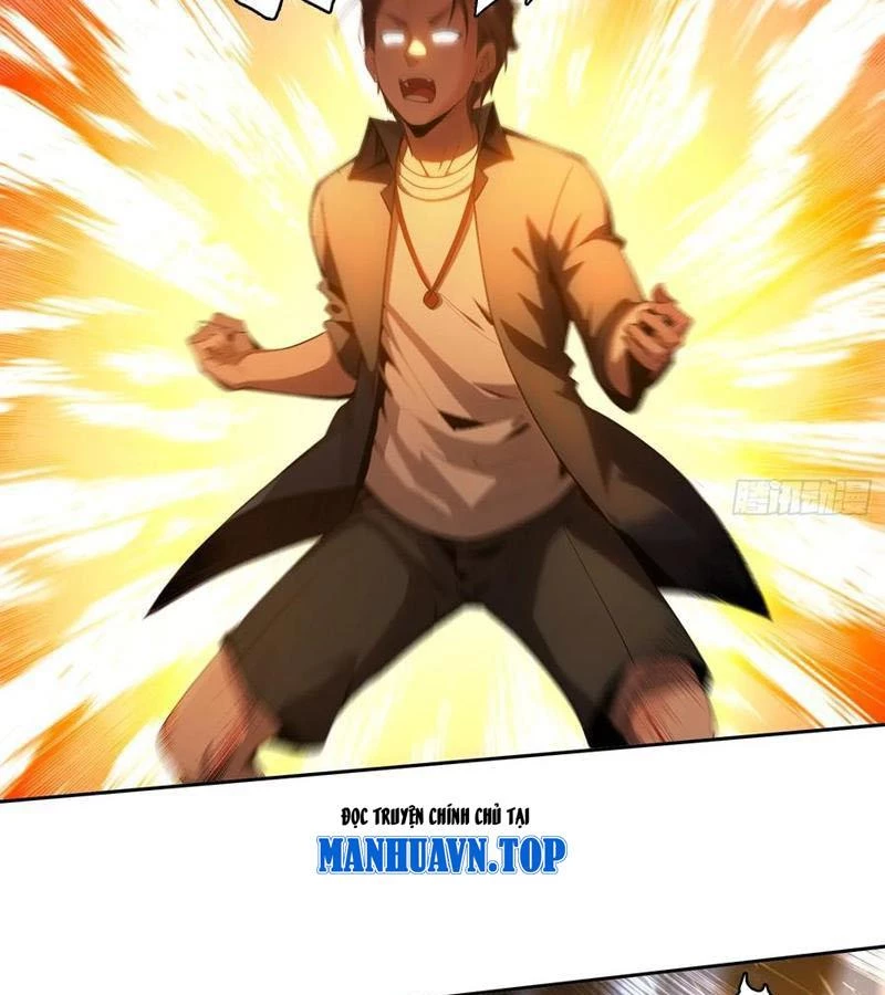 Phu Nhân Nhà Ta Đến Từ Địa Phủ Ngàn Năm Chapter 110 - 25