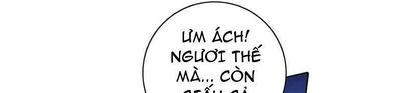 Phu Nhân Nhà Ta Đến Từ Địa Phủ Ngàn Năm Chapter 110 - 28