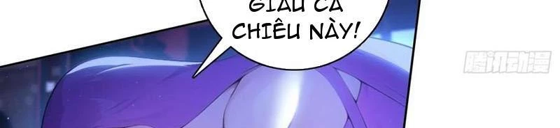 Phu Nhân Nhà Ta Đến Từ Địa Phủ Ngàn Năm Chapter 110 - 29