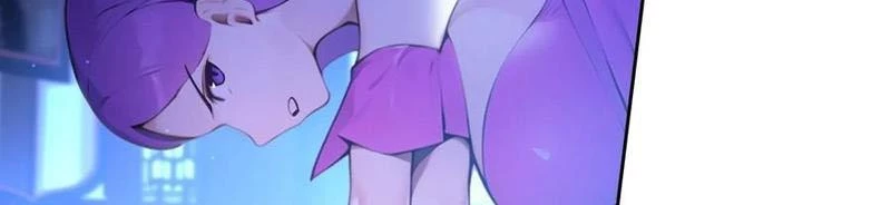 Phu Nhân Nhà Ta Đến Từ Địa Phủ Ngàn Năm Chapter 110 - 30