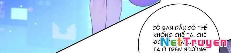 Phu Nhân Nhà Ta Đến Từ Địa Phủ Ngàn Năm Chapter 110 - 31