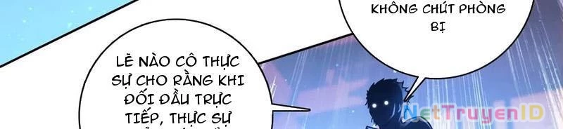 Phu Nhân Nhà Ta Đến Từ Địa Phủ Ngàn Năm Chapter 110 - 32