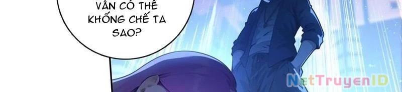 Phu Nhân Nhà Ta Đến Từ Địa Phủ Ngàn Năm Chapter 110 - 33