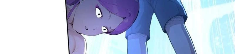 Phu Nhân Nhà Ta Đến Từ Địa Phủ Ngàn Năm Chapter 110 - 34