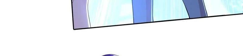 Phu Nhân Nhà Ta Đến Từ Địa Phủ Ngàn Năm Chapter 110 - 35