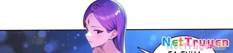 Phu Nhân Nhà Ta Đến Từ Địa Phủ Ngàn Năm Chapter 110 - 36