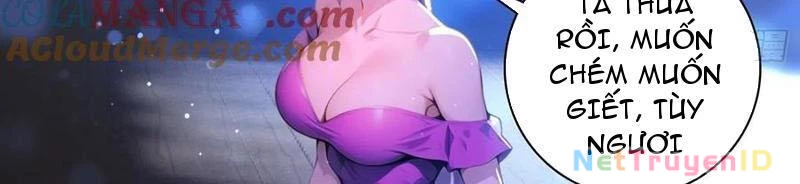 Phu Nhân Nhà Ta Đến Từ Địa Phủ Ngàn Năm Chapter 110 - 37